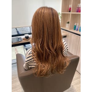 SESSION PAGO！×スタイル