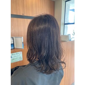 SESSION PAGO！×スタイル