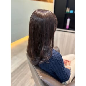 SESSION PAGO！×スタイル