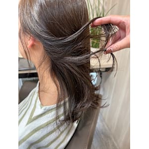 SESSION PAGO！×スタイル