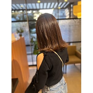 SESSION PAGO！×スタイル