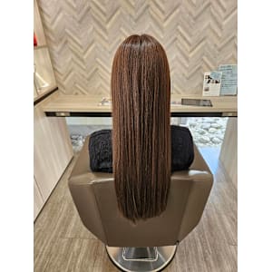 SESSION PAGO！×スタイル