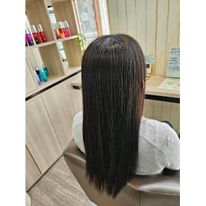 SESSION PAGO！×スタイル