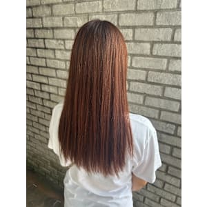 SESSION PAGO！×スタイル