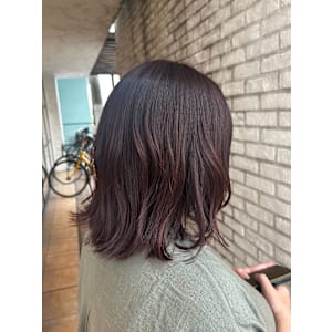 SESSION PAGO！×スタイル