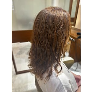 SESSION PAGO！×スタイル