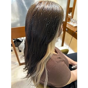 SESSION PAGO！×スタイル