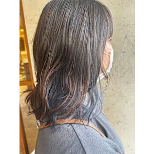 SESSION PAGO！×スタイル