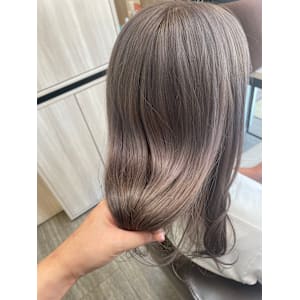 SESSION PAGO！×スタイル