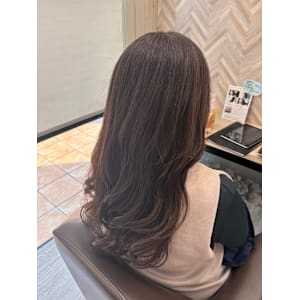 SESSION PAGO！×スタイル