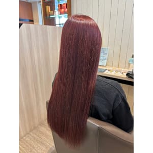 SESSION PAGO！×スタイル