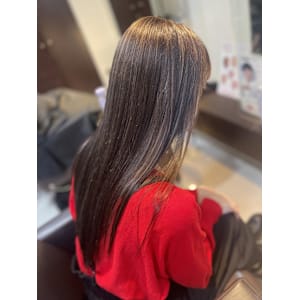 極細ハイライトカラー - Stilla smooth【スティラスムース】掲載中