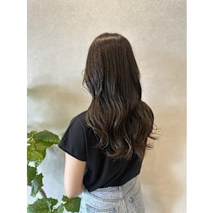 G.O.A.T factory×スタイル