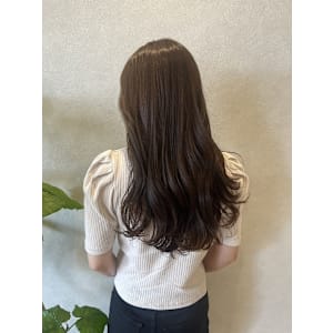 G.O.A.T factory×スタイル