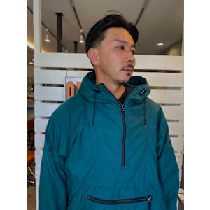 Good Place&thing×スタイル