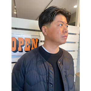 Good Place&thing×スタイル