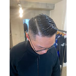 Good Place&thing×スタイル