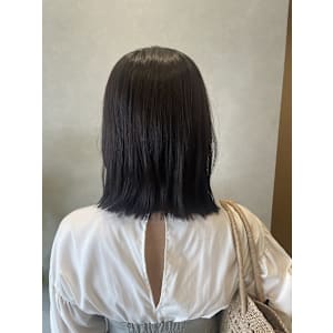 G.O.A.T factory×スタイル