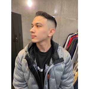 Good Place&thing×スタイル