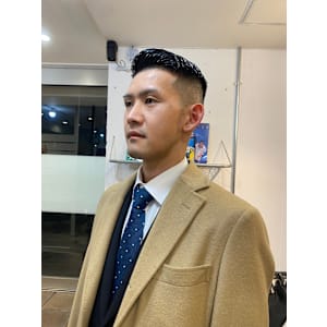 Good Place&thing×スタイル