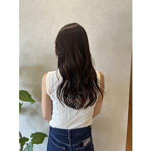 G.O.A.T factory×スタイル