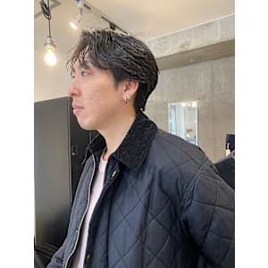 Good Place&thing×スタイル