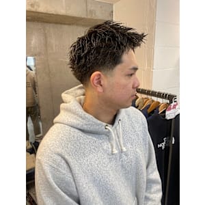 Good Place&thing×スタイル