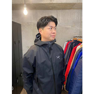 Good Place&thing×スタイル