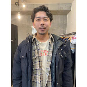 Good Place&thing×スタイル