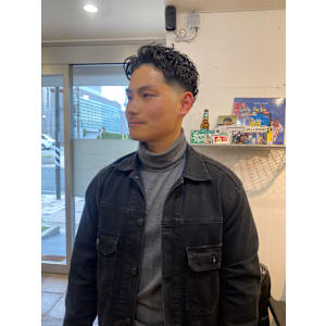 Good Place&thing×スタイル