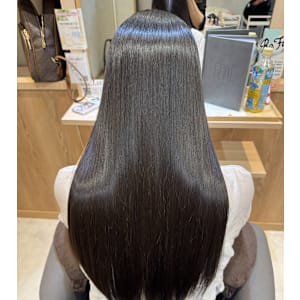 G.O.A.T factory×スタイル