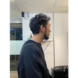 Good Place&thing×スタイル