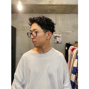 Good Place&thing×スタイル