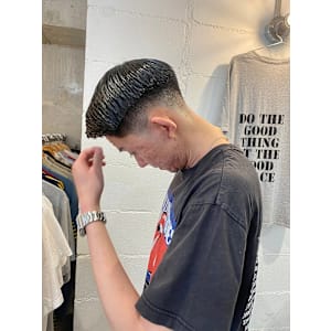 Good Place&thing×スタイル