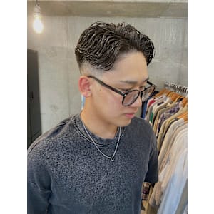 Good Place&thing×スタイル