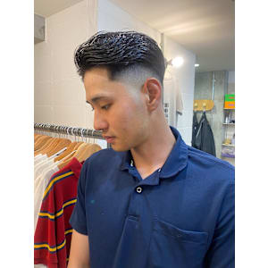 Good Place&thing×スタイル