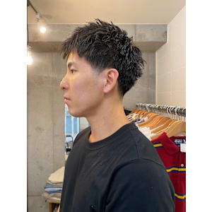 Good Place&thing×スタイル