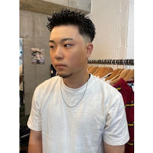 Good Place&thing×スタイル