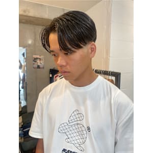 Good Place&thing×スタイル