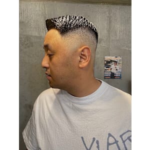 Good Place&thing×スタイル