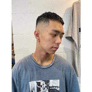 Good Place&thing×スタイル