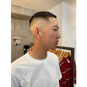 Good Place&thing×スタイル