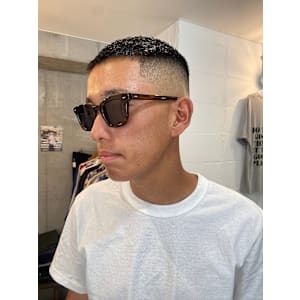 Good Place&thing×スタイル