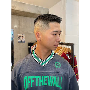 Good Place&thing×スタイル