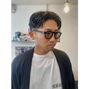 Good Place&thing×スタイル