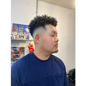 Good Place&thing×スタイル