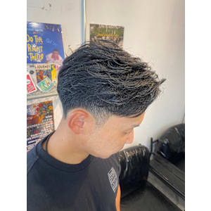 Good Place&thing×スタイル