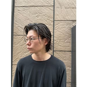 ムードミディ - HAREKE loopidea【ハレケ ルーピディア】掲載中