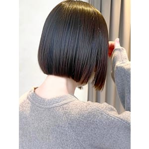 Inity 緑地公園×スタイル