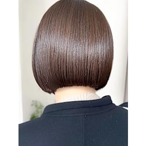 Inity 緑地公園×スタイル